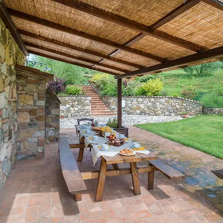 Aurora Farm stay