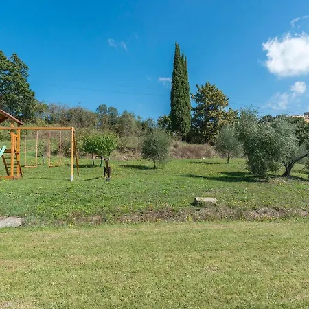 Aurora Farm stay *