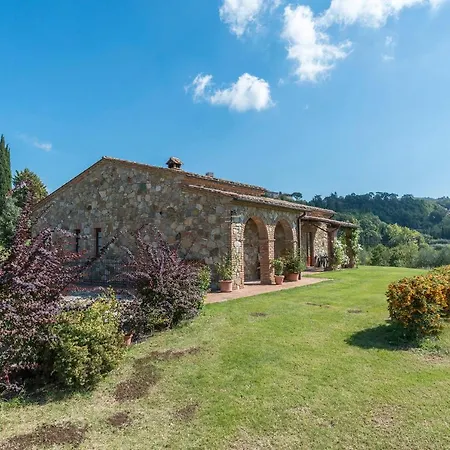 Aurora Farm stay *