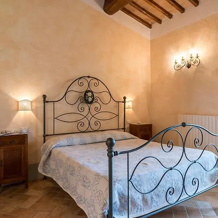 Aurora Farm stay *