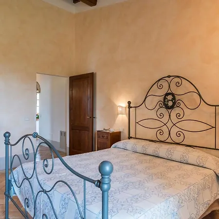 Aurora Farm stay *