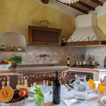 Aurora Farm stay